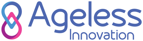 Ageless Innovation LLC coupon codes, promo codes and deals